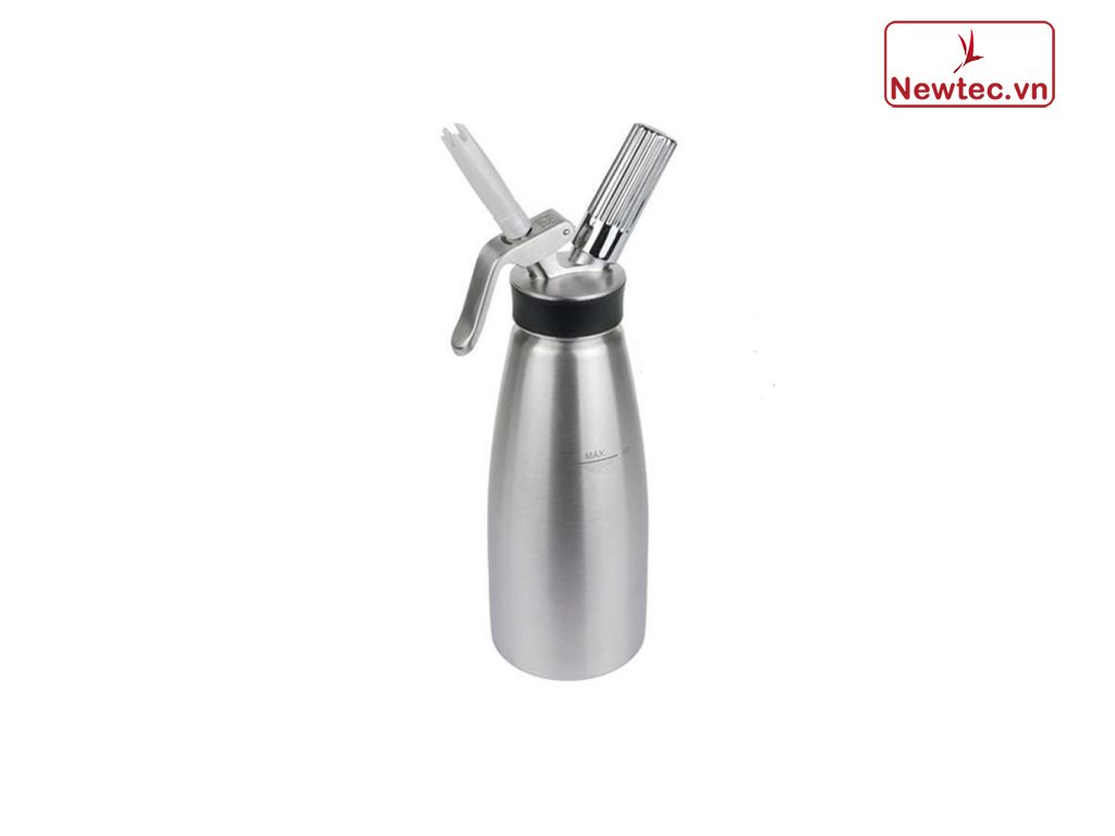 Bình-xịt-kem-iSi-0.5L