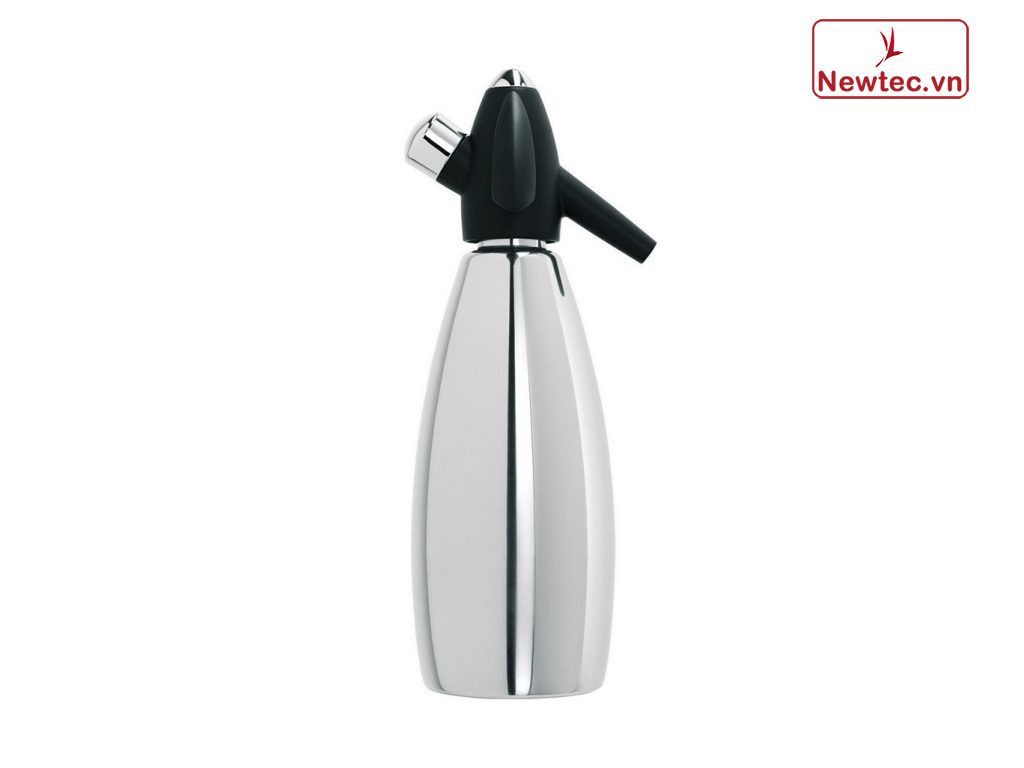 Bình-xịt-soda-iSi-0.75L