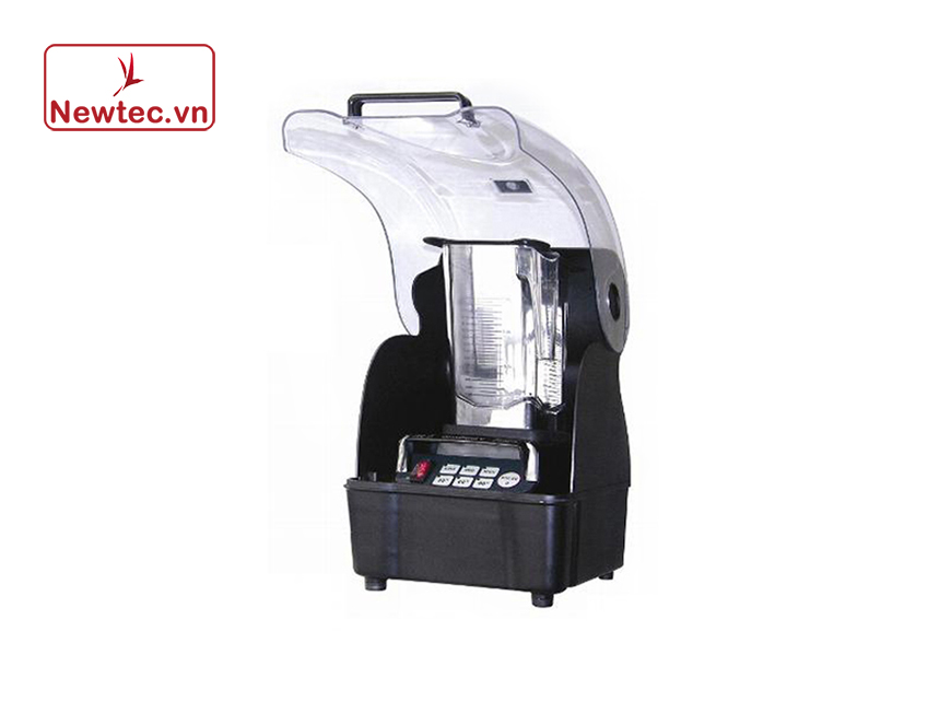 Hộp-chống-ồn-Omniblend