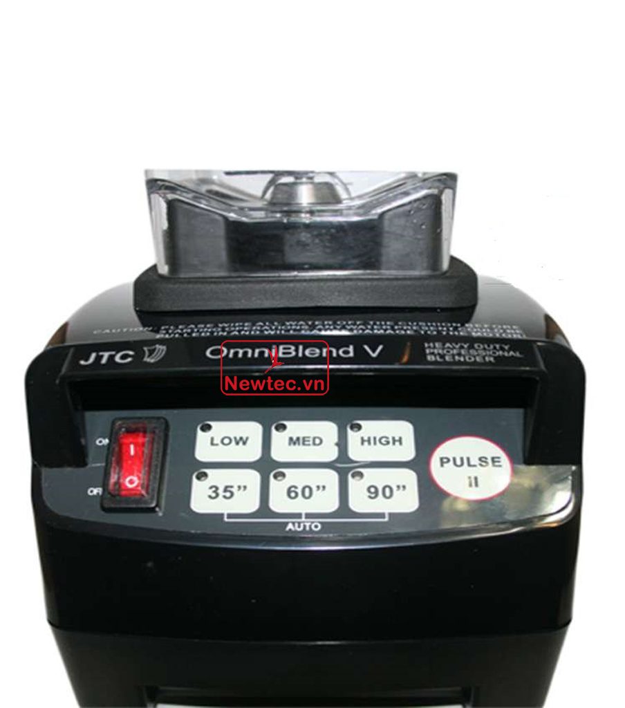 Omniblend-V-TM800A-2