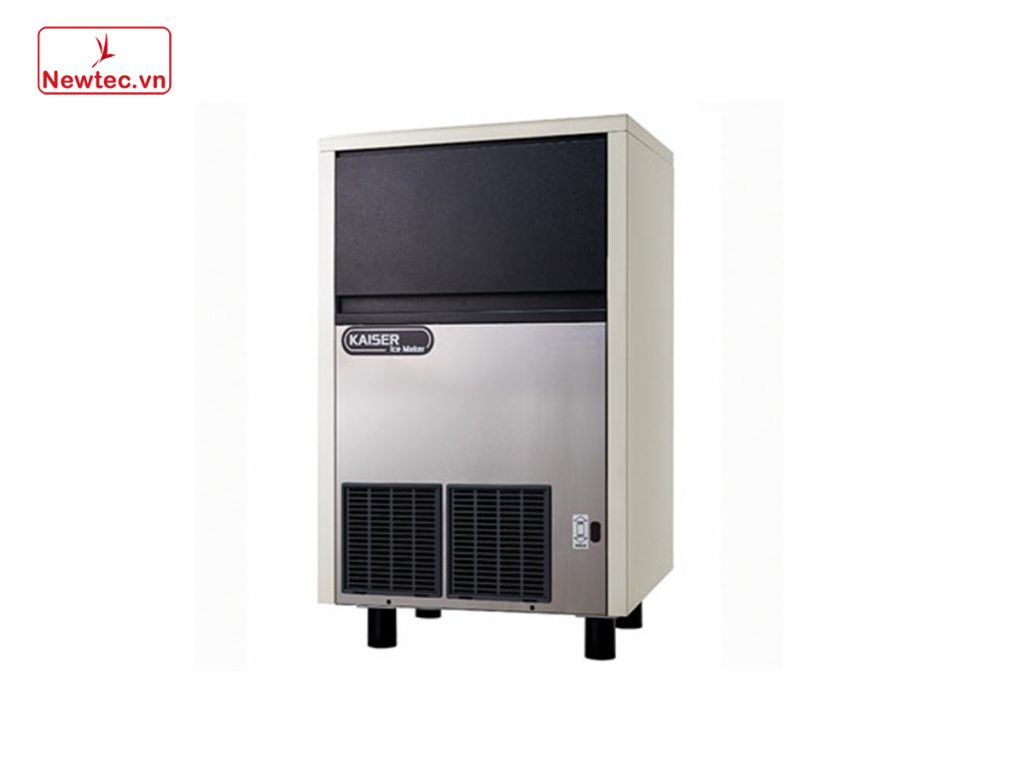 kaiser ice machine IMK-3121-1