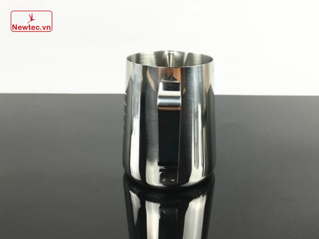 ca-đánh-sữa-350ml1