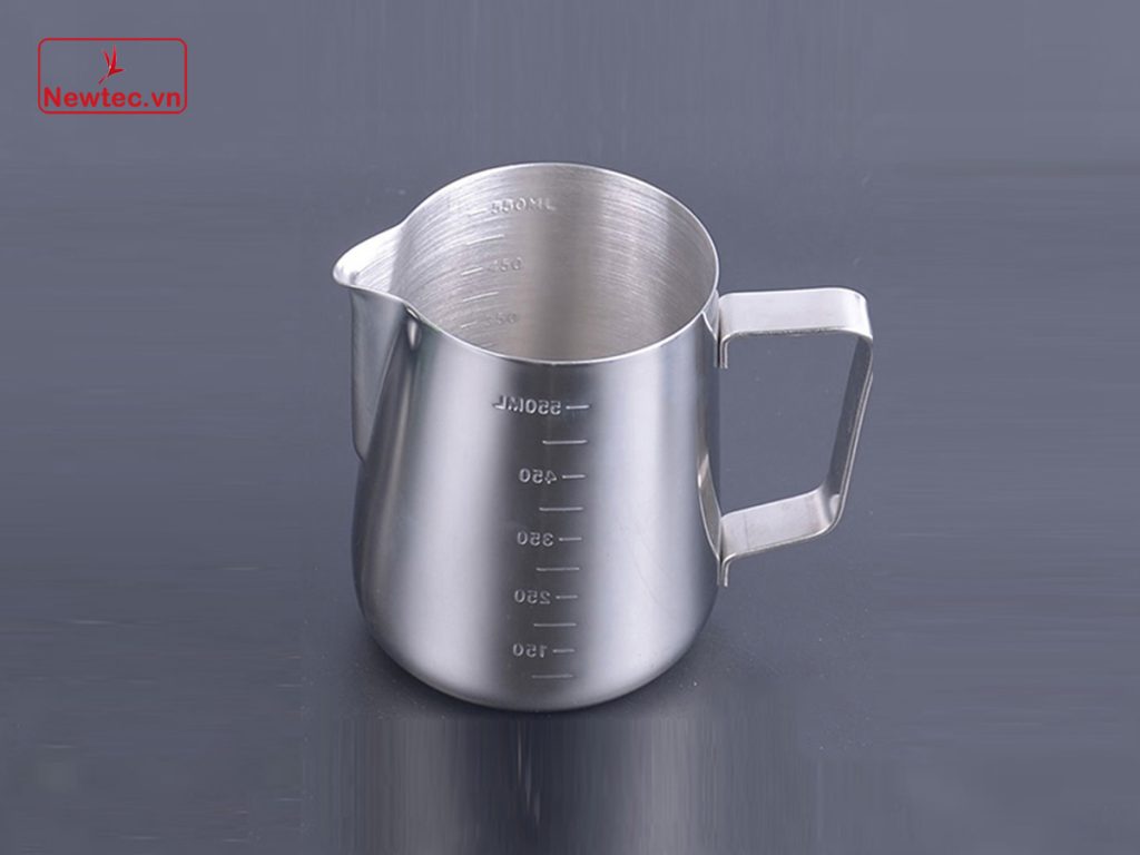 ca-đánh-sữa-600ml