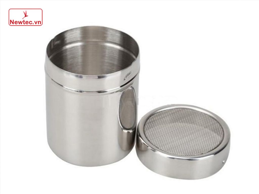 hũ-rắc-bột-1