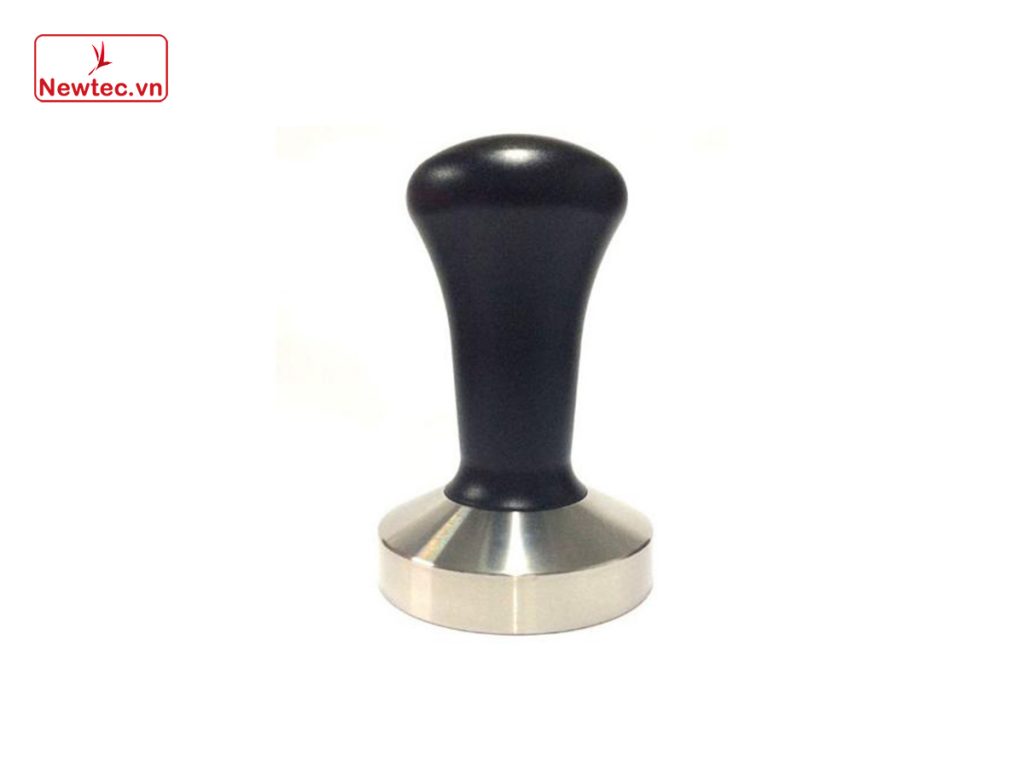 tamper-58mm
