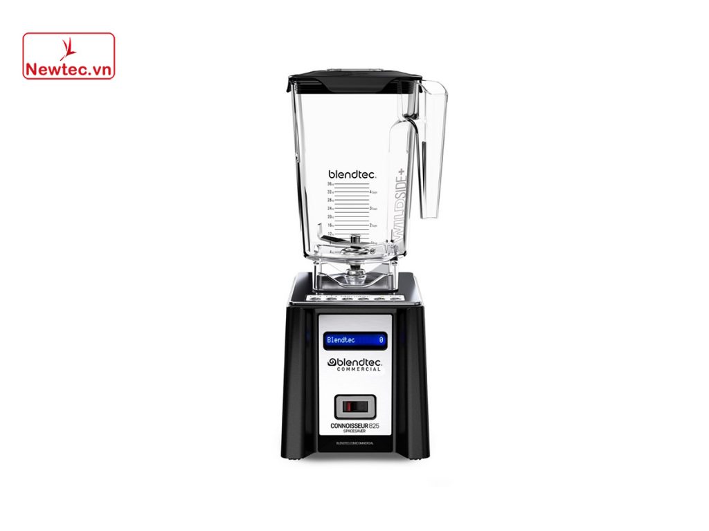 Blendtec_Spacesaver825