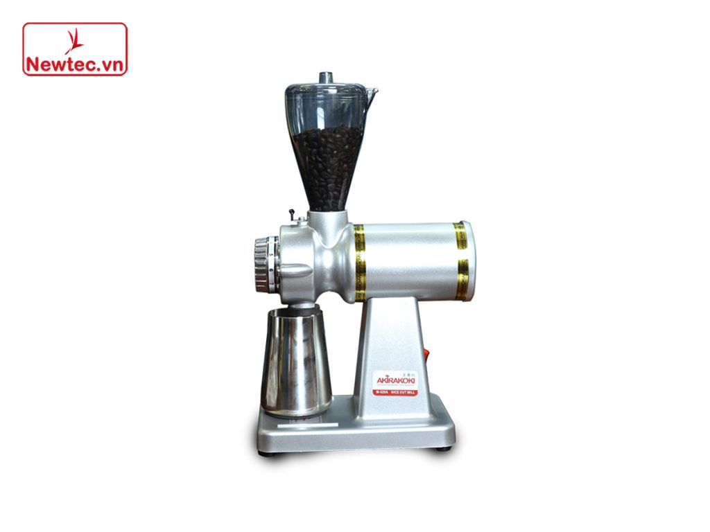 akira-coffee-grinder