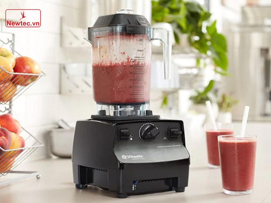 vitamix