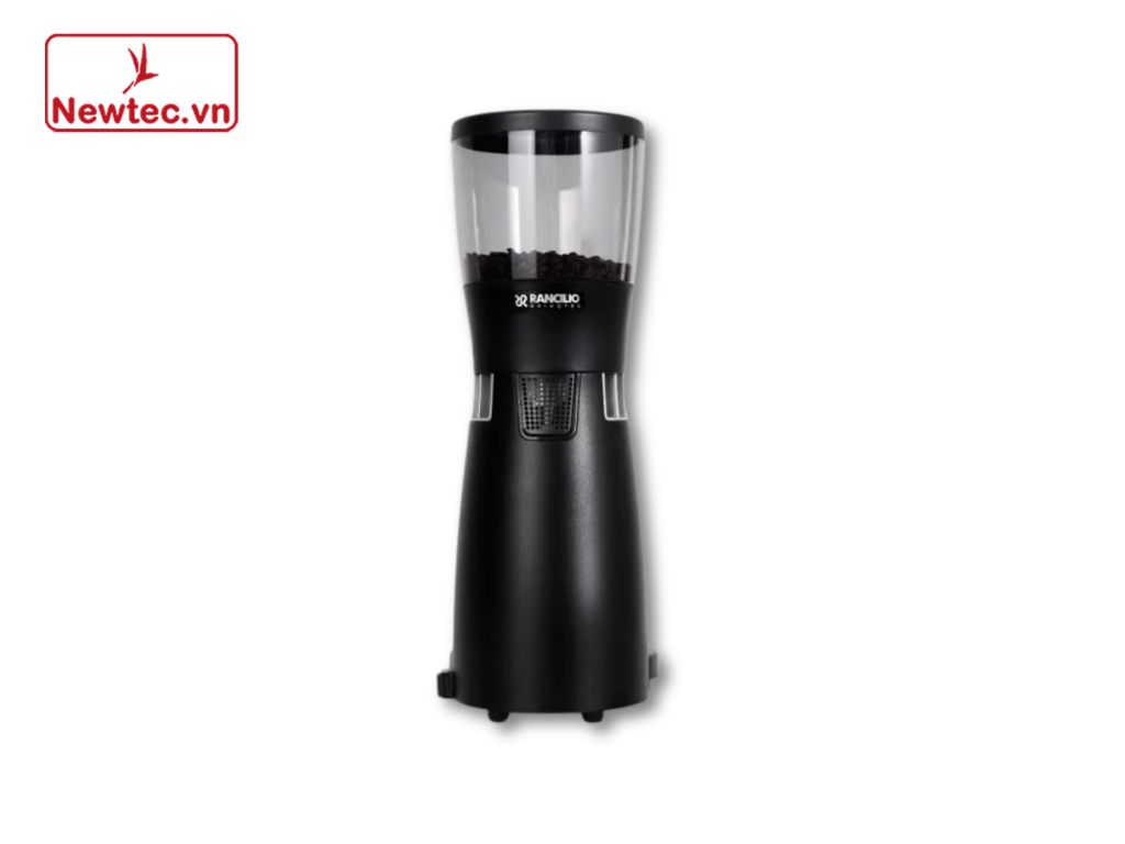 Rancilio Kryo Evo 65 OD 2