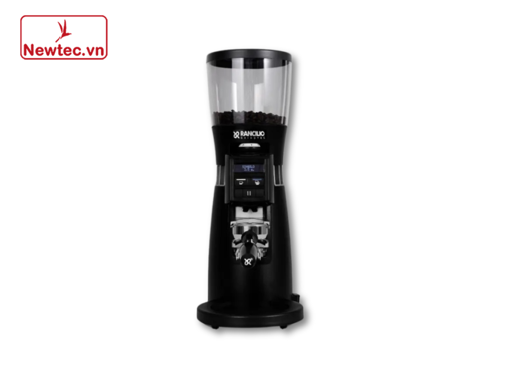 Rancilio Kryo Evo 65 OD