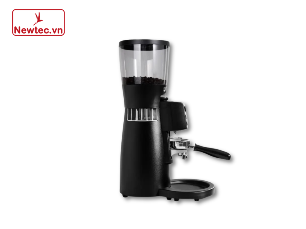 Rancilio Kryo Evo 65 OD 1