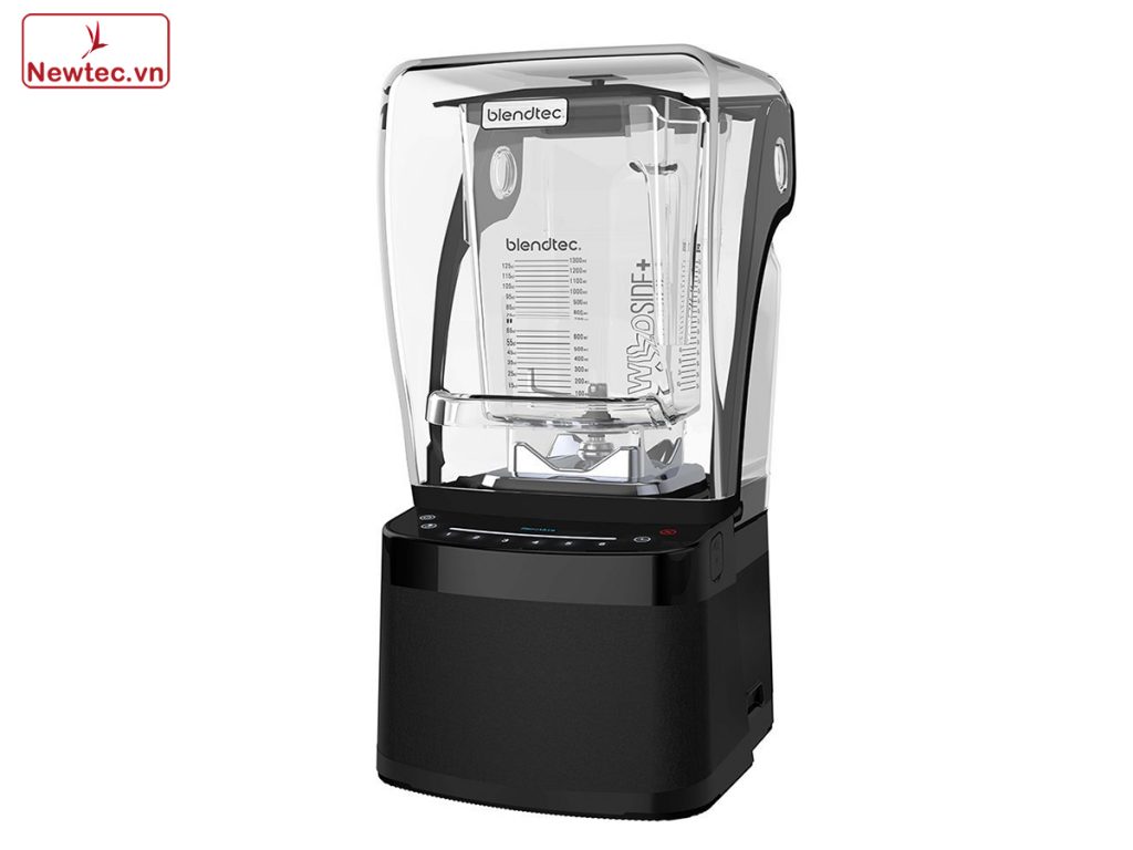 blendtec-stealth-875-web