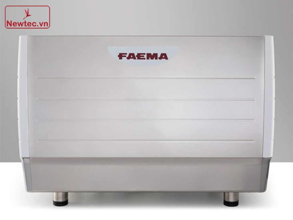 faema-up-white-web01