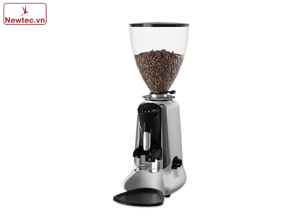 HC600-ODv2web01