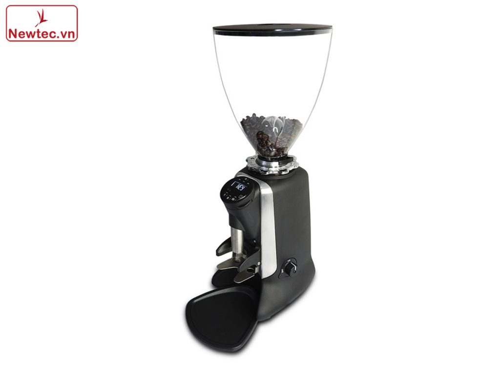 HC600-ODv2web02