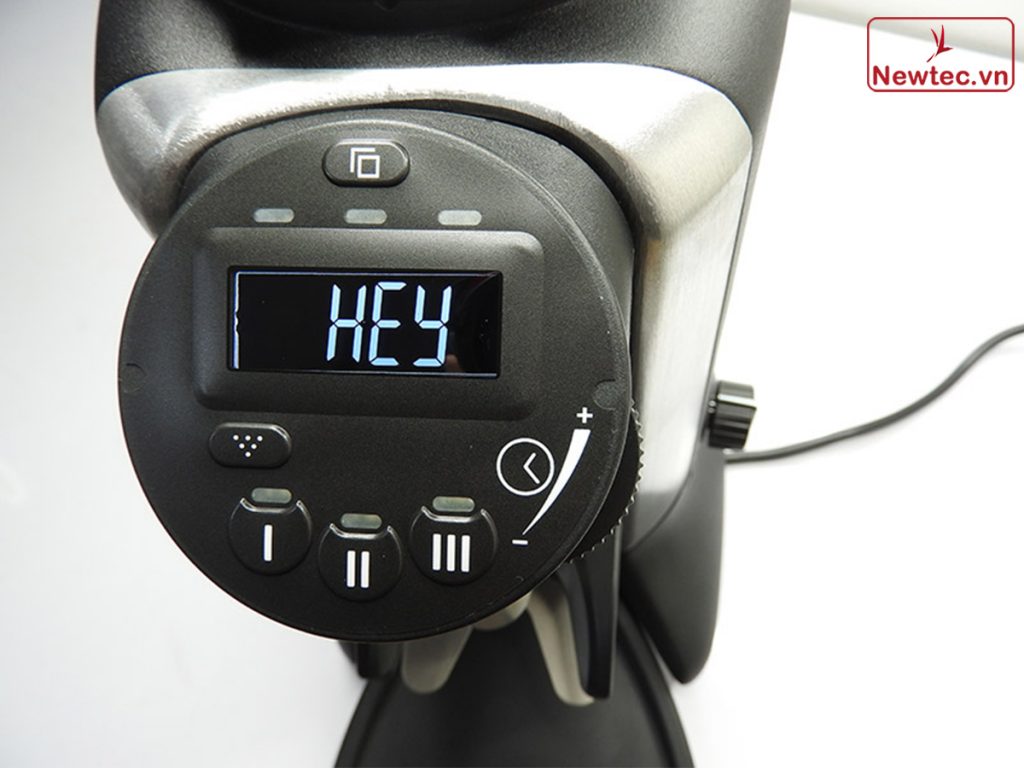 HC600-ODv2web05