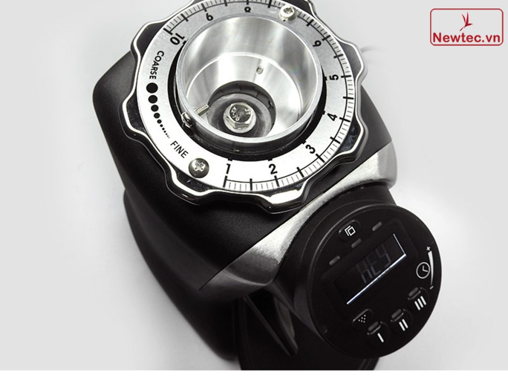 HC600-ODv2web06