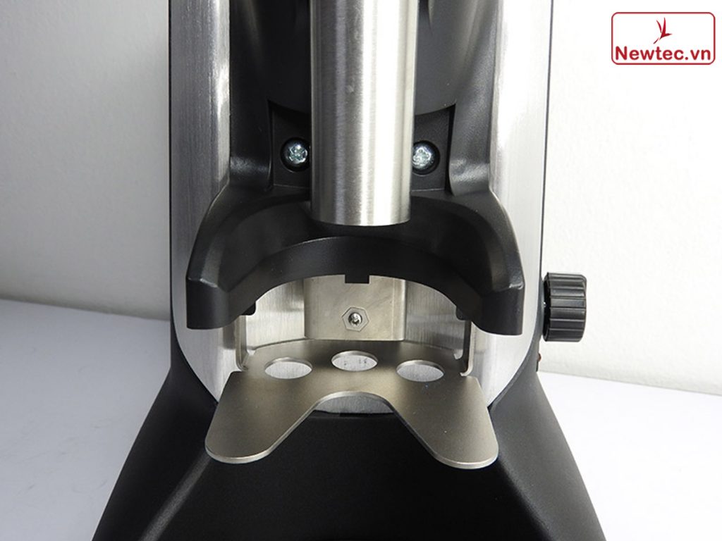 HC600-ODv2web07