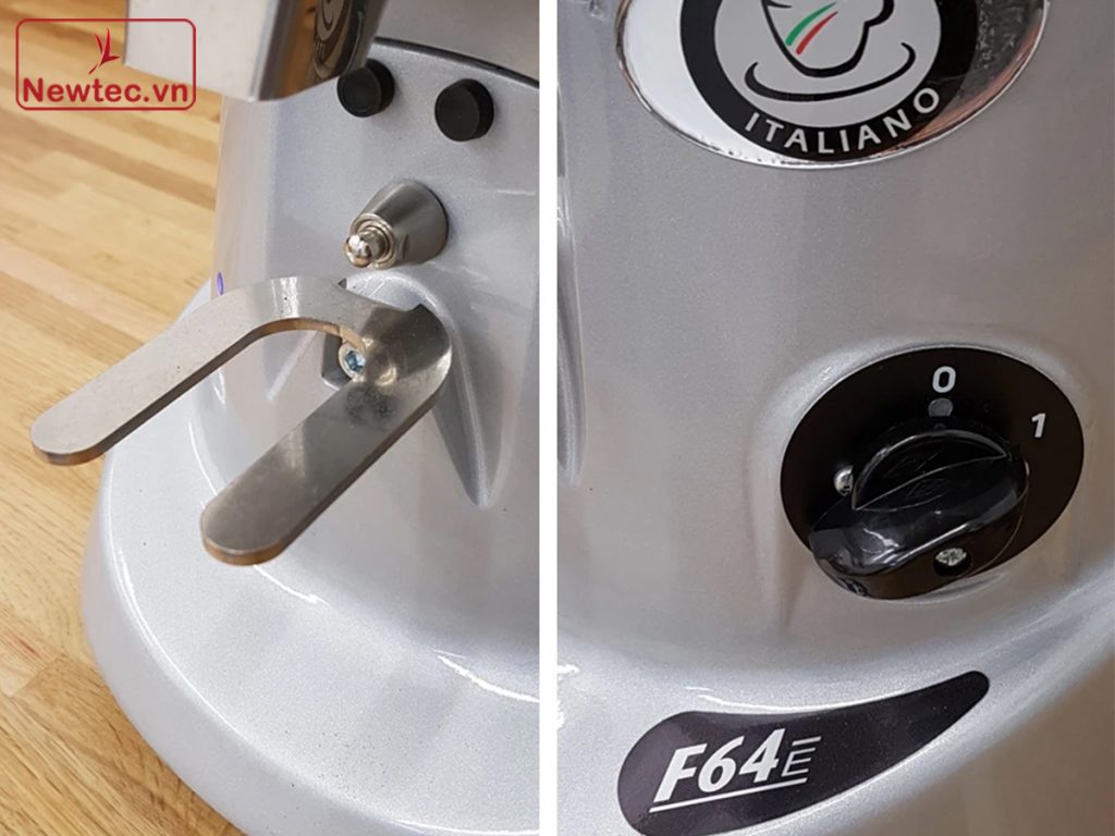 fio-F64E-web-03