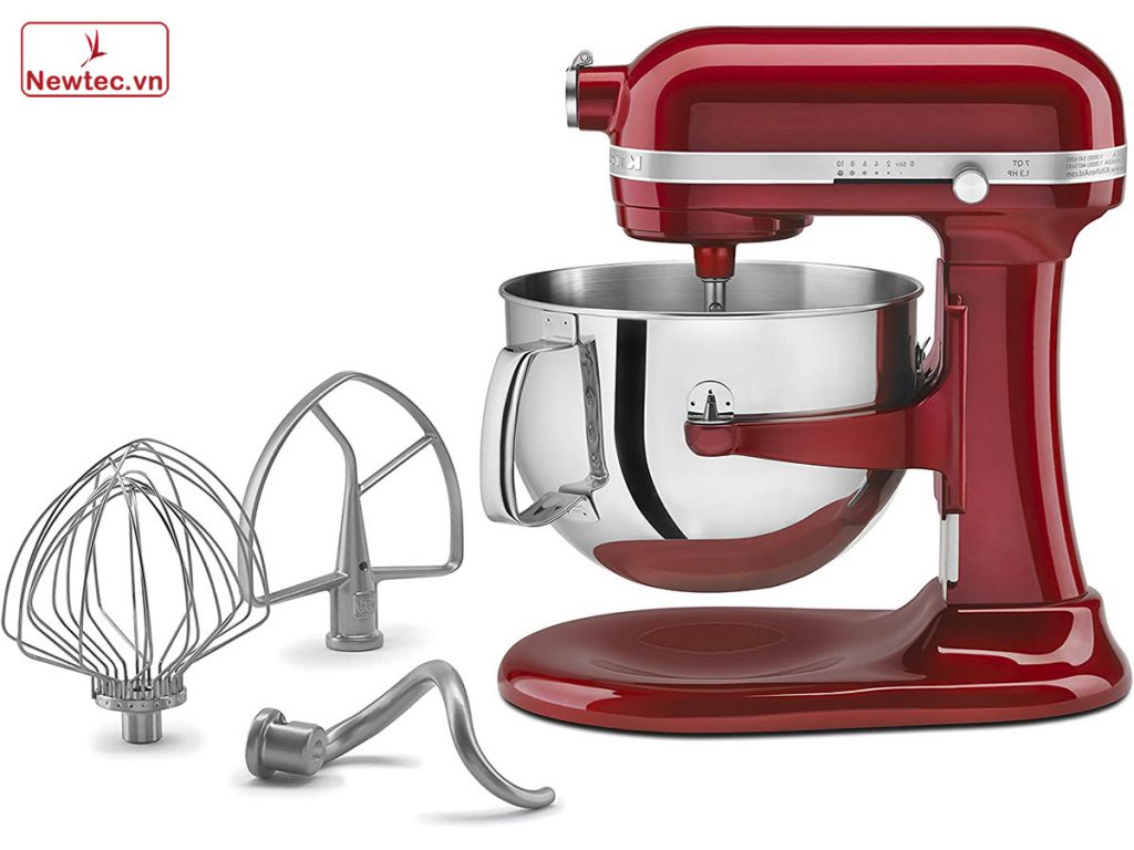 kitchenaid-mixer1