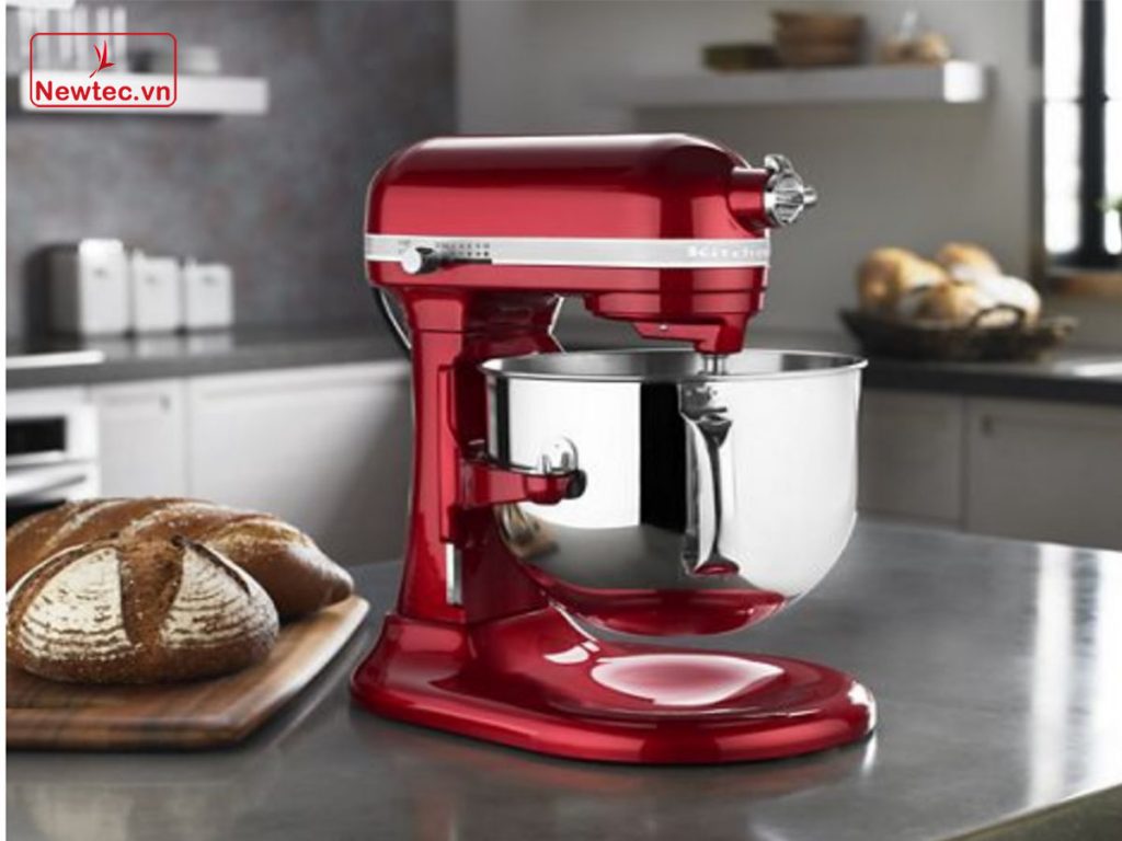 review-may-tron-bot-kitchenaid