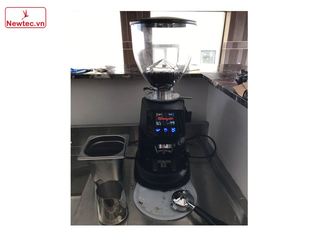 Fiorenxato f64e Đà Nẵng
