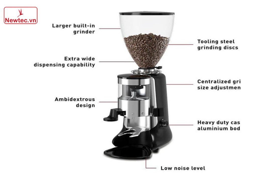 HC600 -2