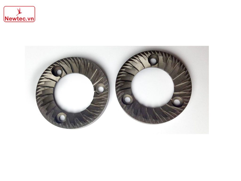 HC6002.0-3