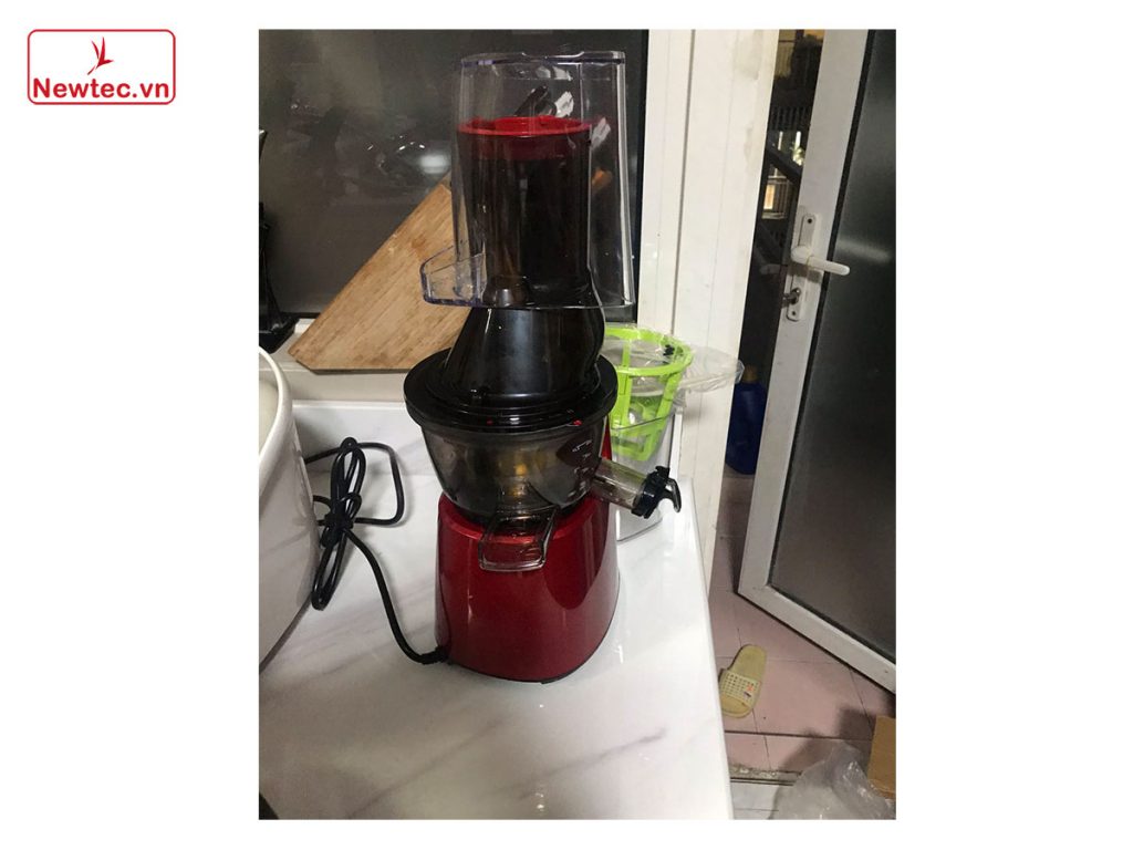 Kuving C7000 quận Bình Thạnh