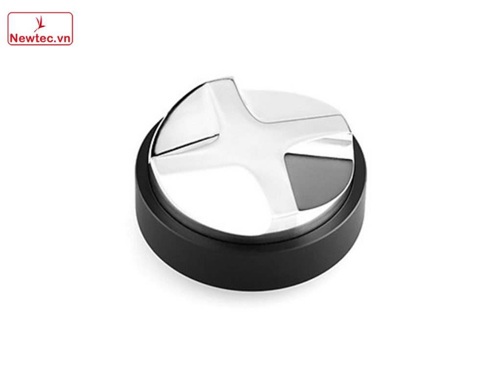 Tamper xoay 3