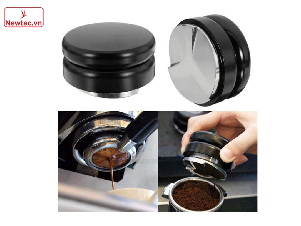 Tamper xoay2