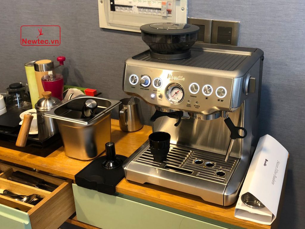 breville 870 quận 2.1