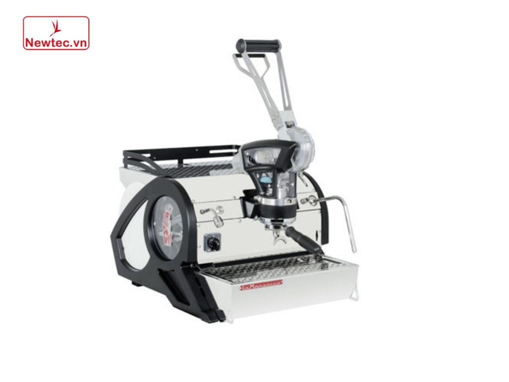 LA MARZOCCO LEVA X1