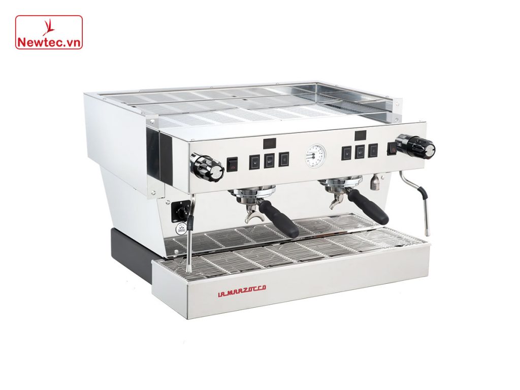 LaMarzoccoLineaClassicSfrontside