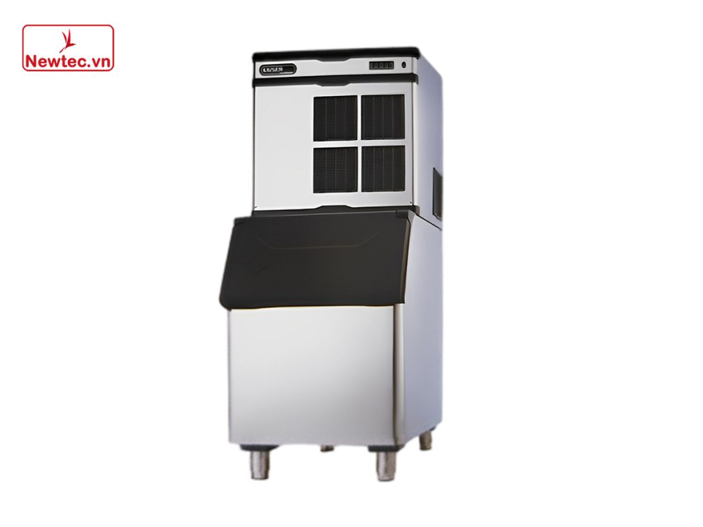 Kaiser-IMK-390A-0