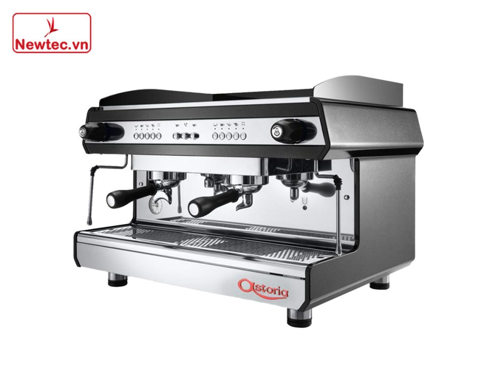 astoria-tanya-newtec-5