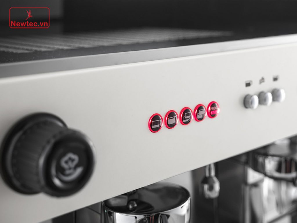 wega-pegso-2a-1