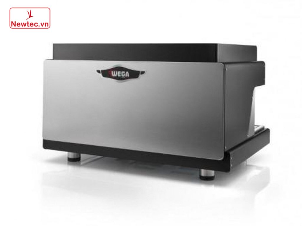 wega-pegso-2a-3