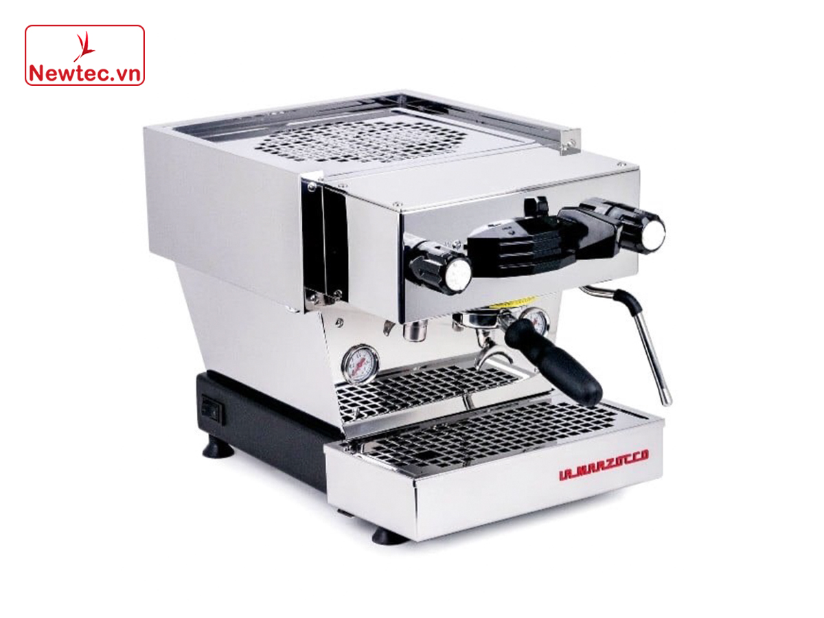 máy pha cà phê La Marzocco Linea Mini 1 group