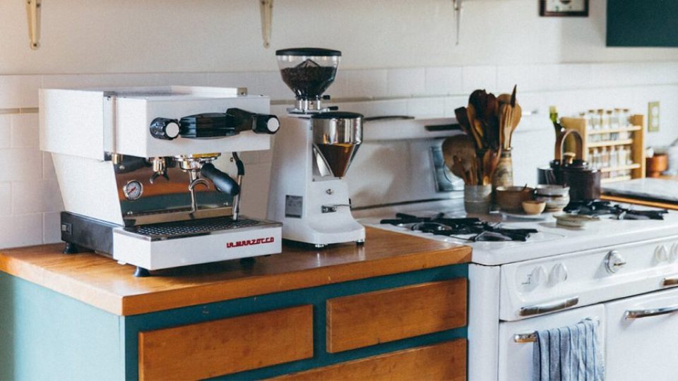 cafe-Lamarzocco-1
