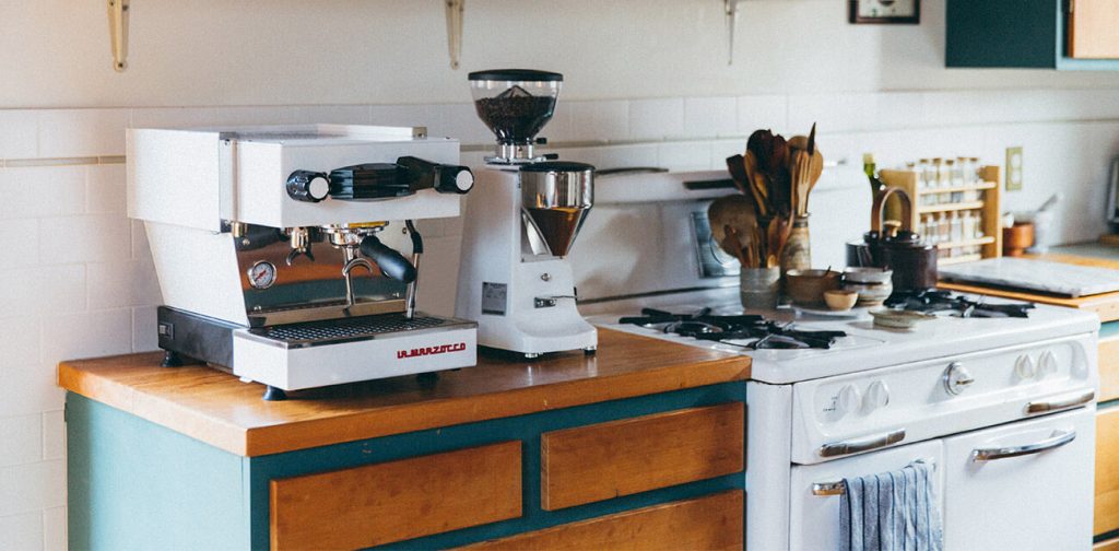 cafe-Lamarzocco-1