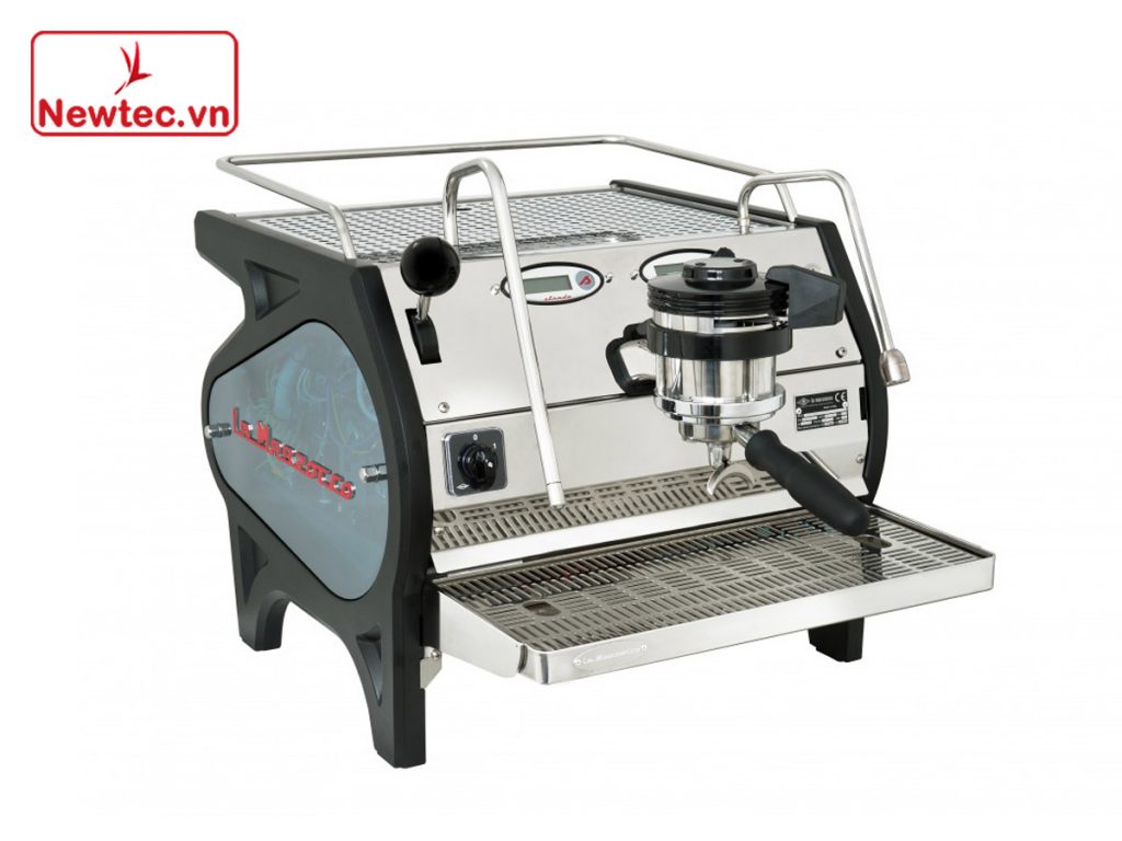 la-marzocco-strada-ep-1gr-newtec