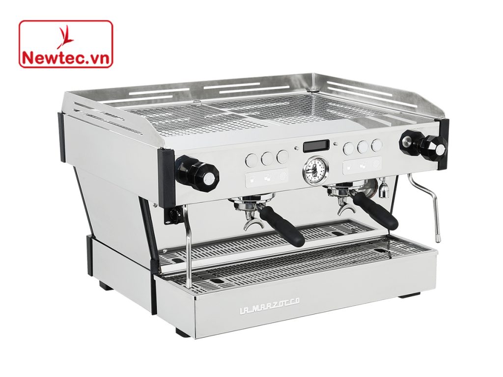 1.linea-pb_av_X