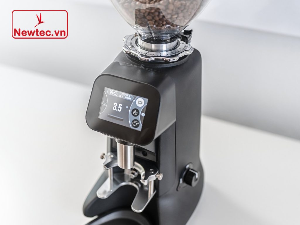 Heycafe-Buddy-2