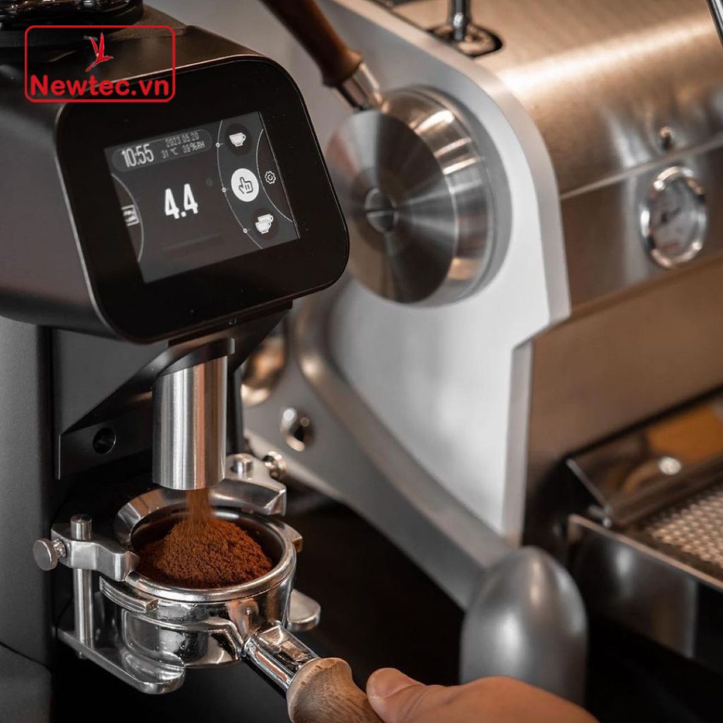 Heycafe-Buddy-3