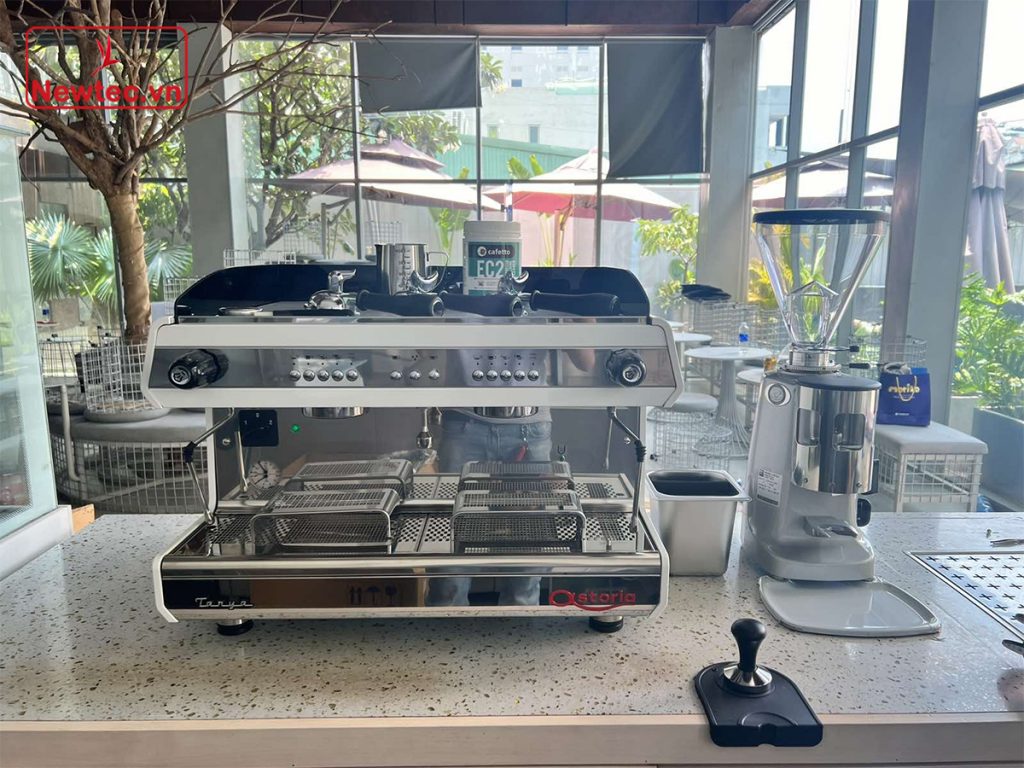 astoria-tanya-newtec-1