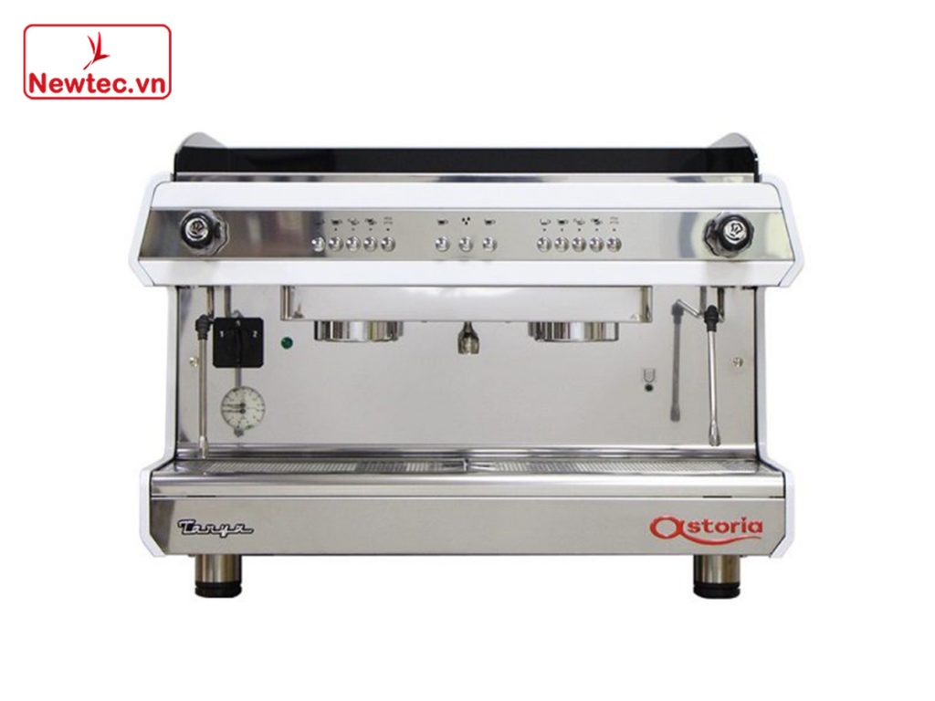 astoria-tanya-newtec-3