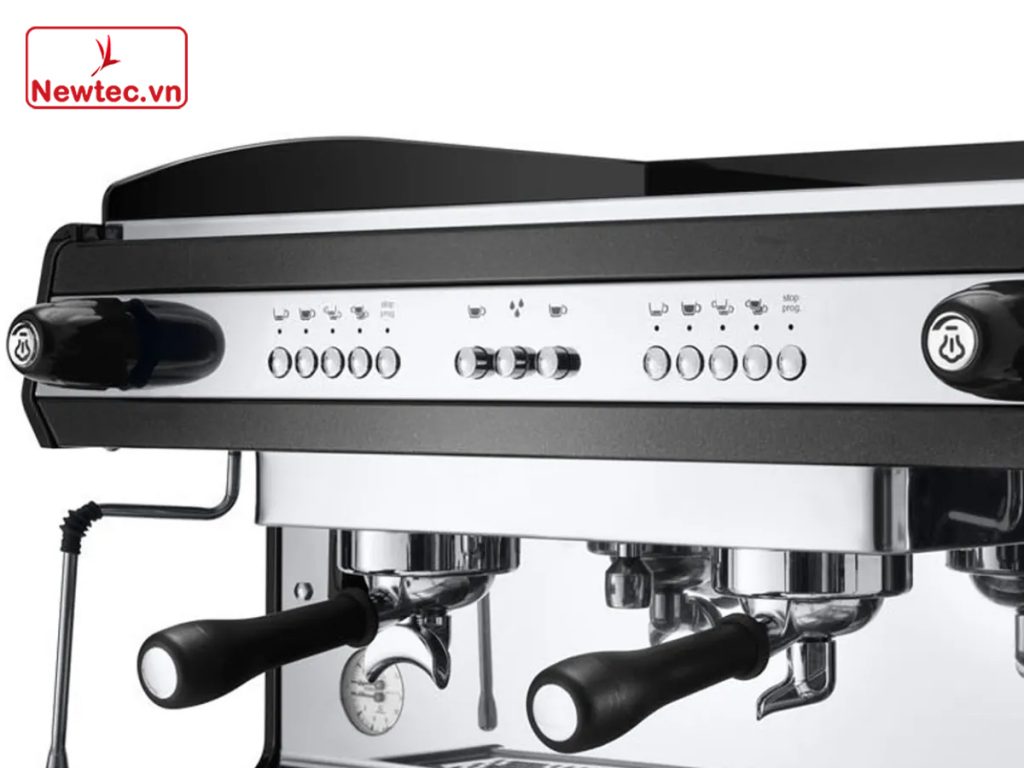 astoria-tanya-newtec-4