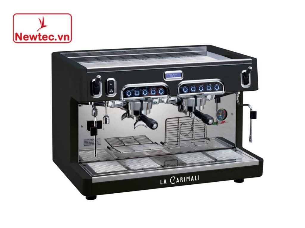 Carimali-centoplus2gr