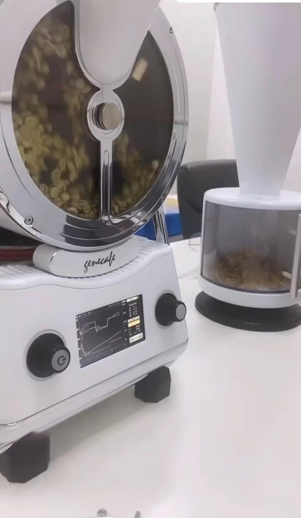 Gene-Roaster-VR-P500-3